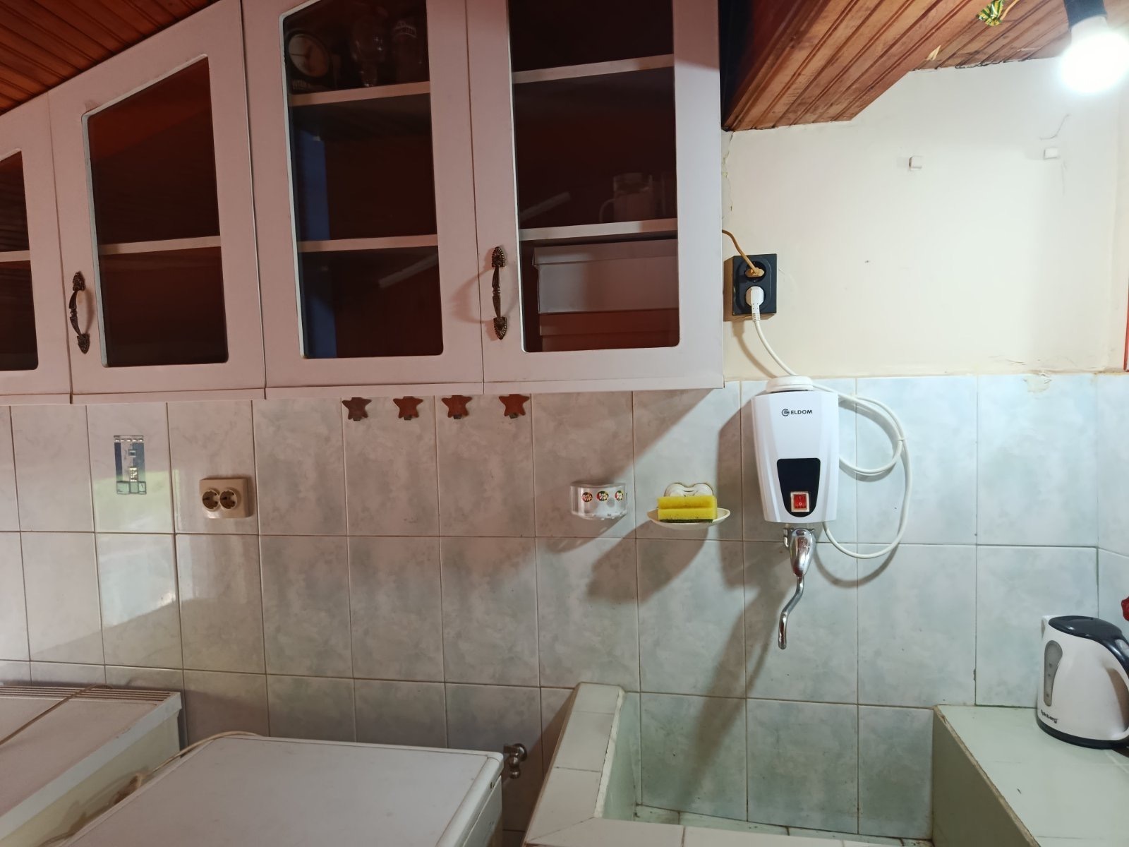 ������� ������, ����� | Imot.bg � ����������� 10