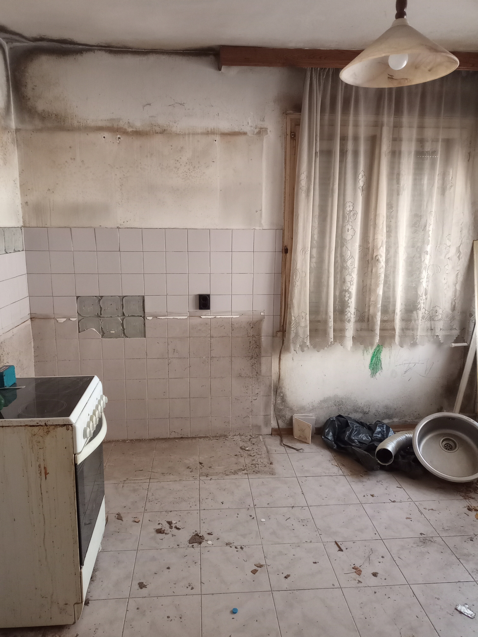������� ���� �� ���� | Imot.bg � ����������� 2
