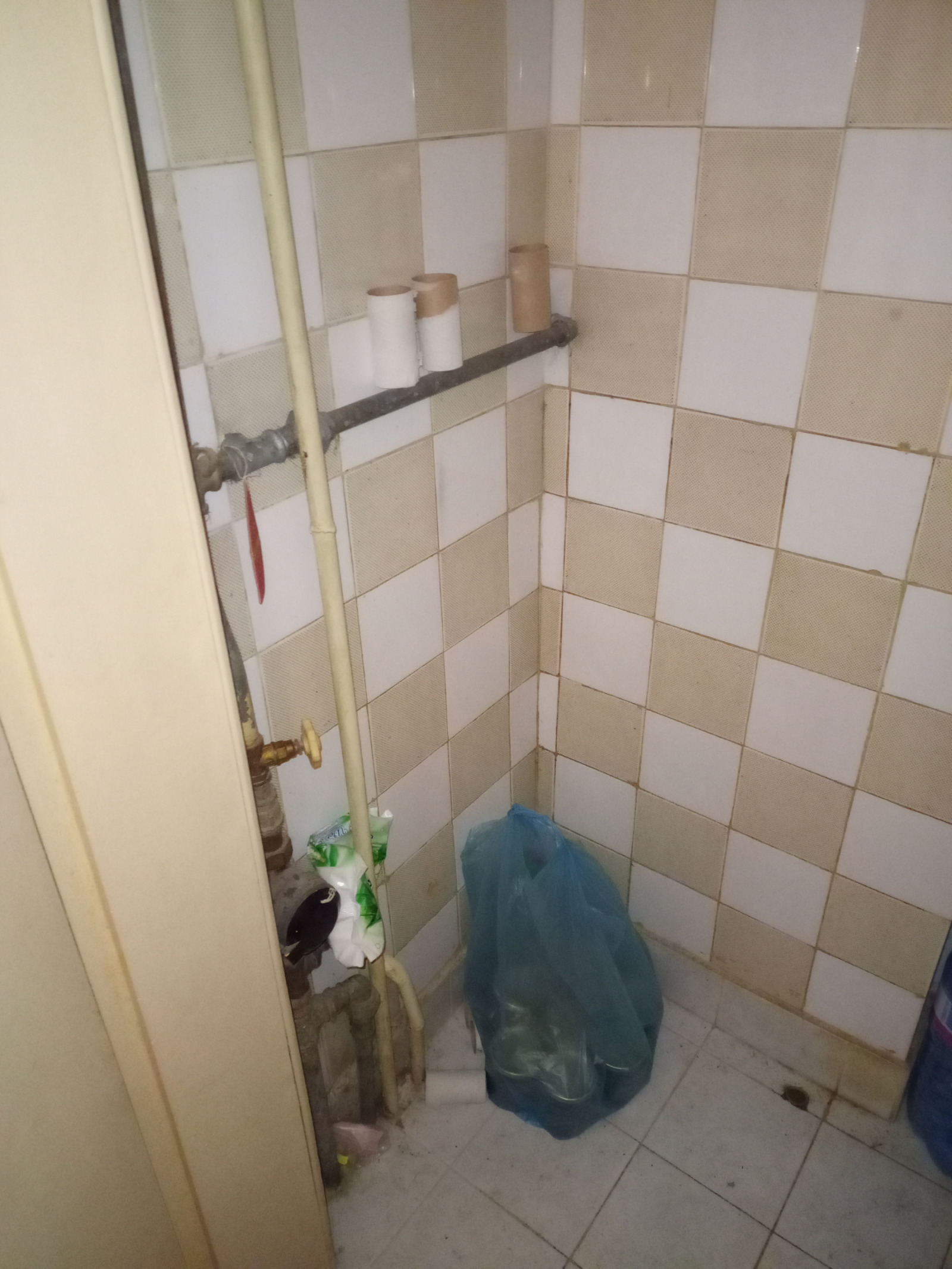 ������� ���� �� ���� | Imot.bg � ����������� 5