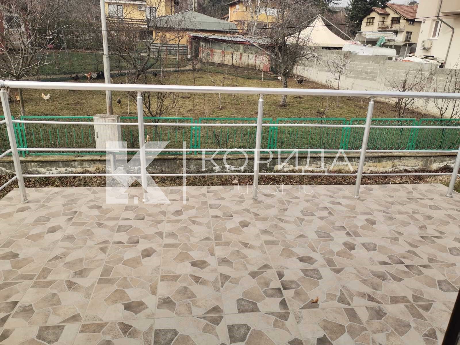 ������� ���� | Imot.bg � ����������� 15