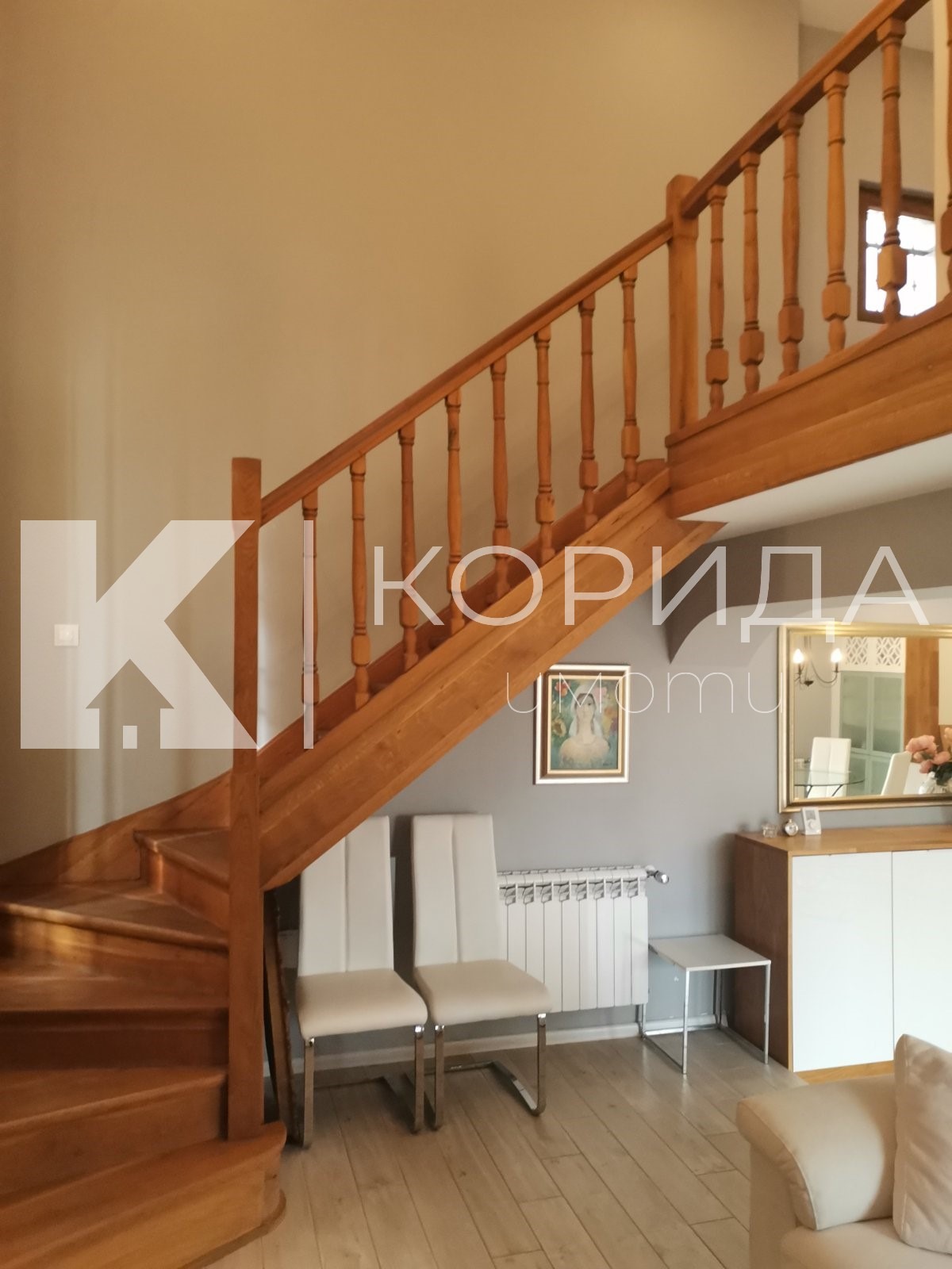 ������� ���� | Imot.bg � ����������� 6