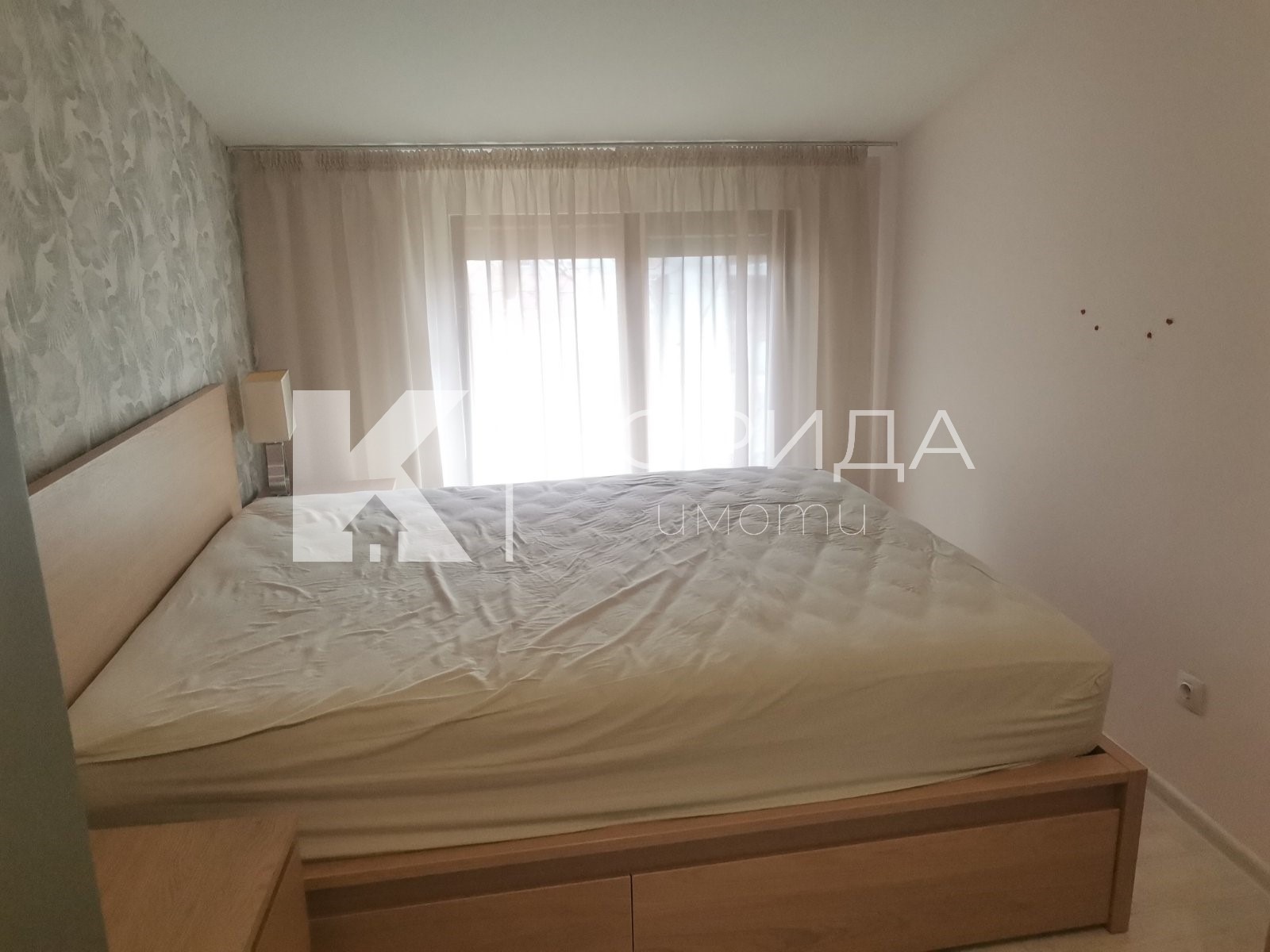 ������� ���� | Imot.bg � ����������� 14