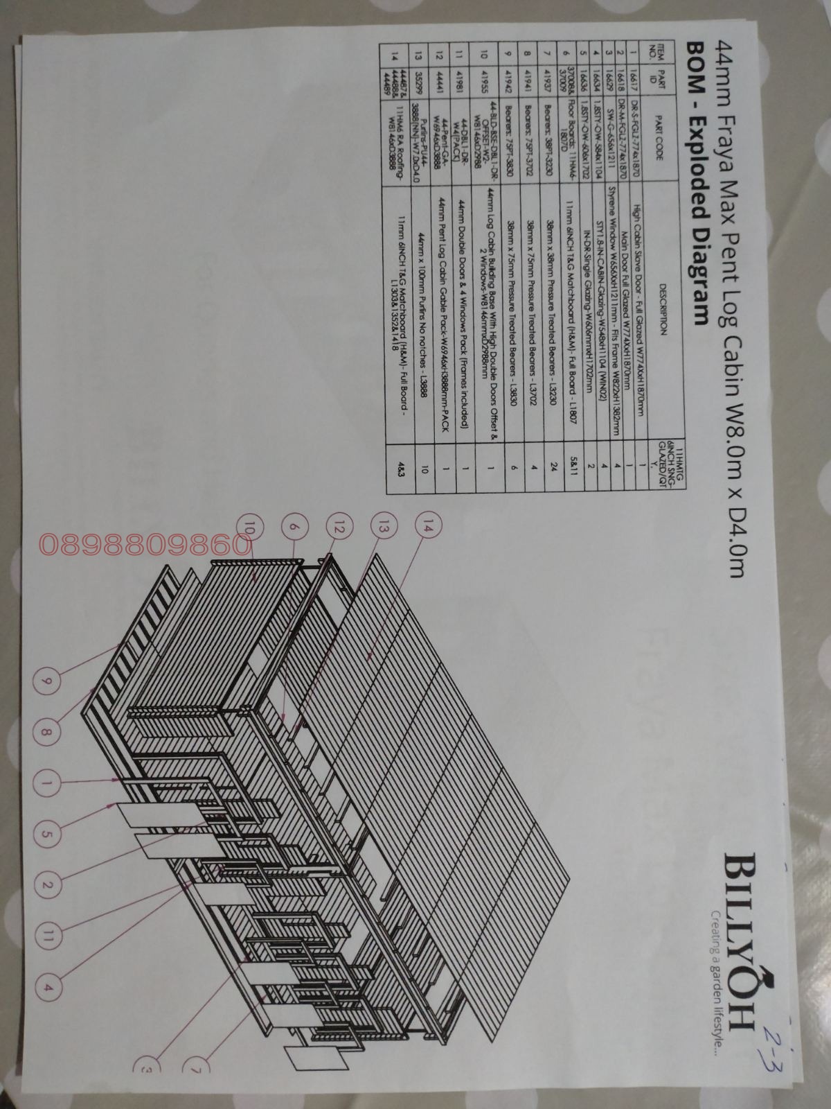 ������� ���� | Imot.bg � ����������� 2