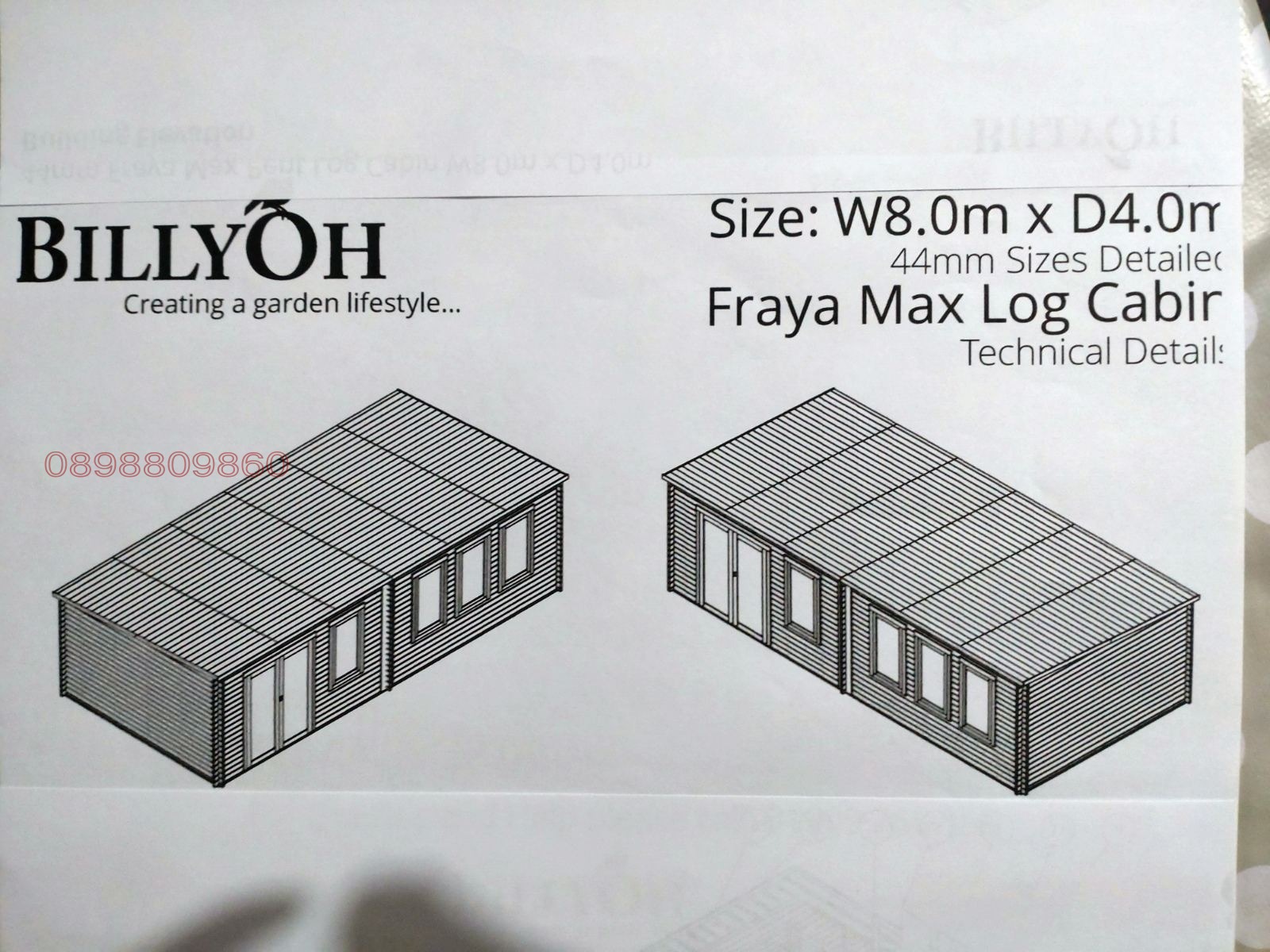 ������� ���� | Imot.bg � ����������� 1