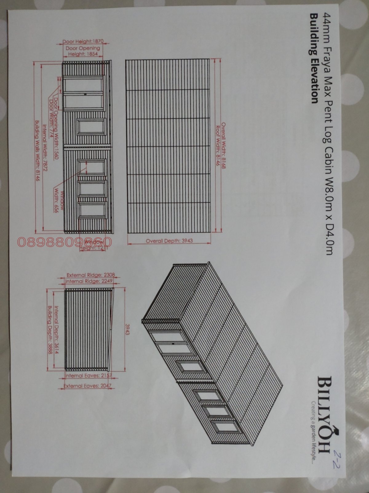 ������� ���� | Imot.bg � ����������� 3
