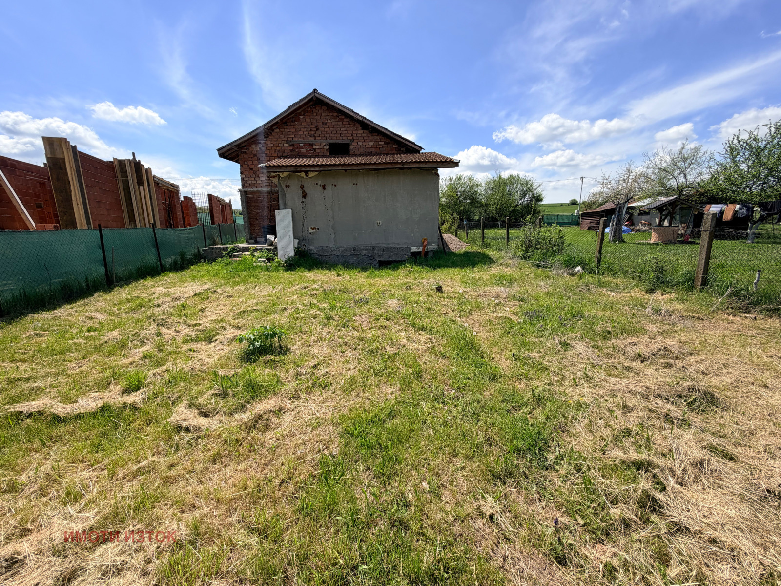 ������� ���� | Imot.bg � ����������� 10