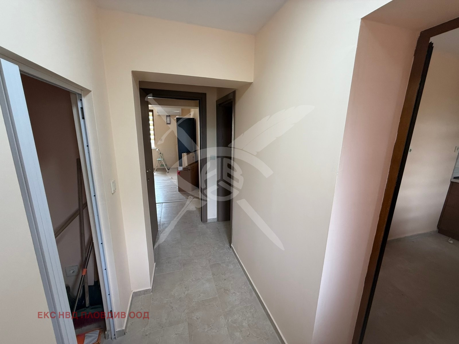 ������� ���� | Imot.bg � ����������� 2