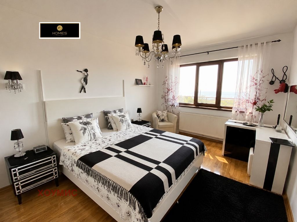 ������� ���� | Imot.bg � ����������� 8