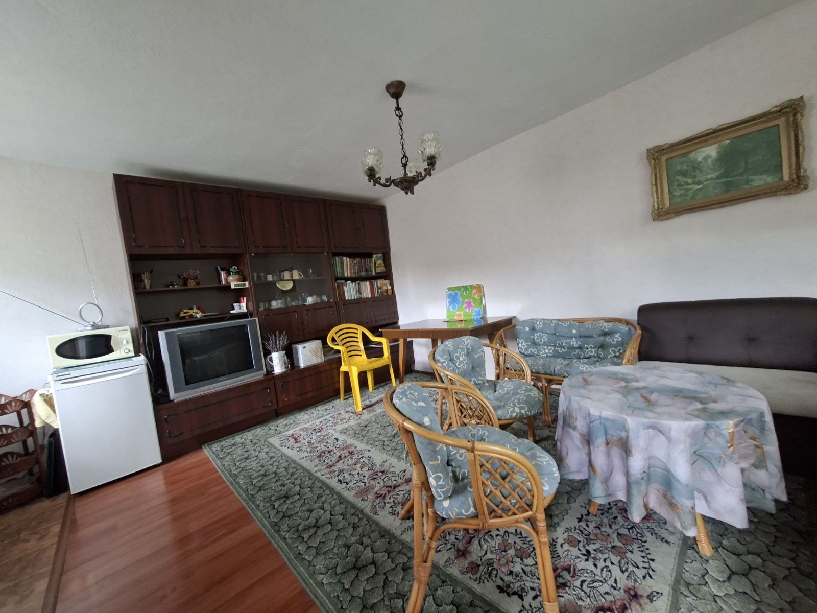 ������� ���� | Imot.bg � ����������� 10
