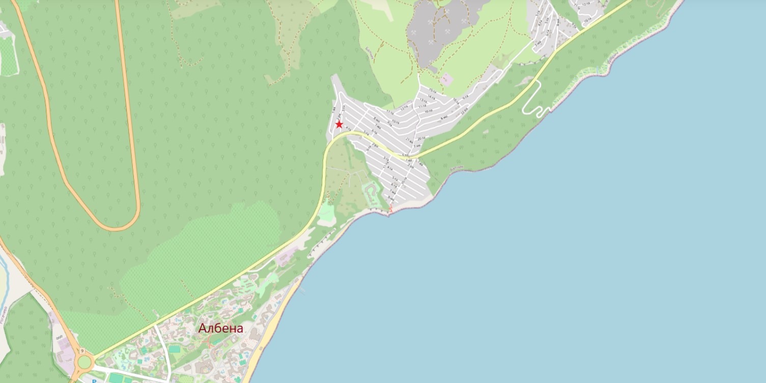 ������� ������ | Imot.bg � ����������� 3