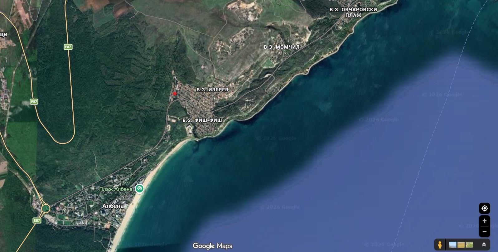 ������� ������ | Imot.bg � ����������� 2