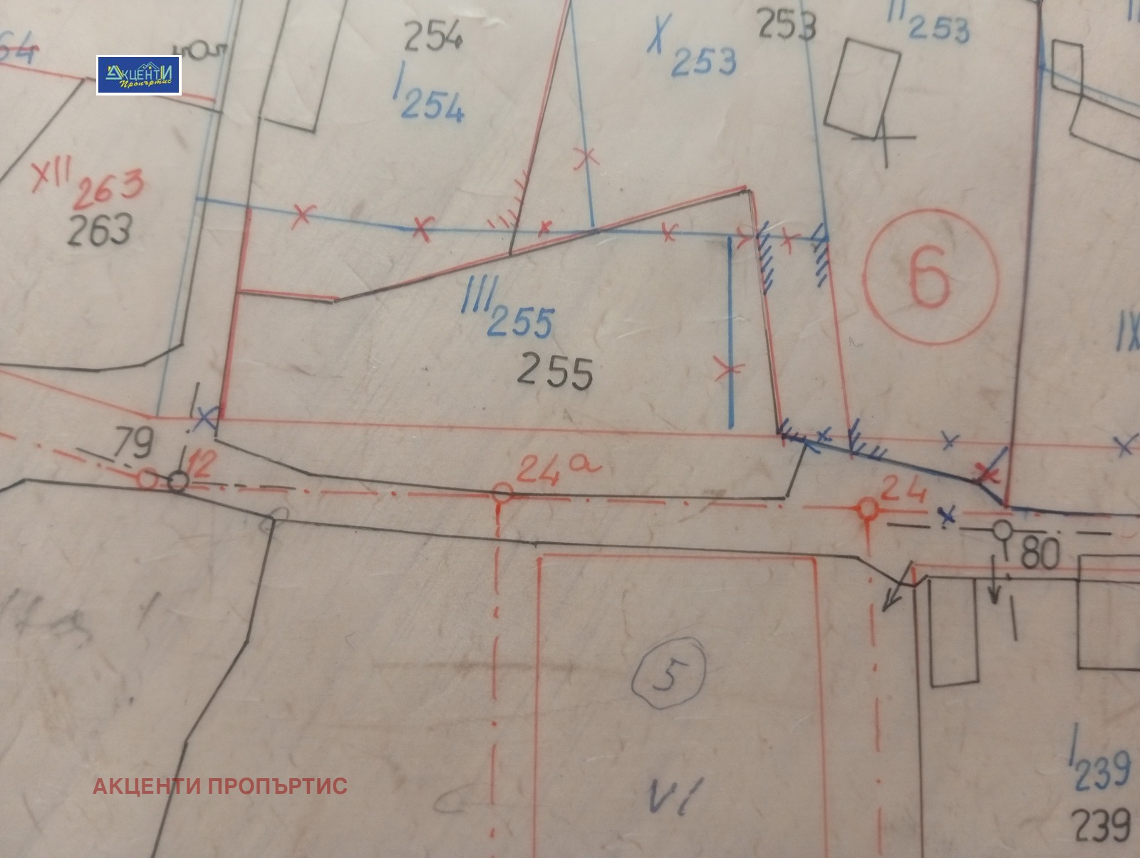 ������� ������ | Imot.bg � ����������� 1