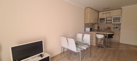 Studie Sozopol, region Burgas 2