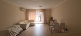 Studie Sozopol, region Burgas 7