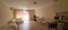 Studie Sozopol, region Burgas 5