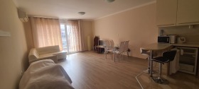 Studie Sozopol, region Burgas 6