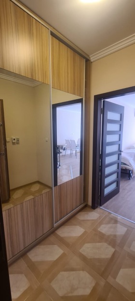 Studie Sozopol, region Burgas 8
