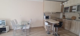 Studie Sozopol, region Burgas 3