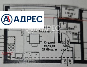 ������� 1-����� | Imot.bg � ����� ������ 3