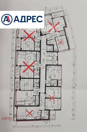 ������� 1-����� | Imot.bg � ����� ������ 2