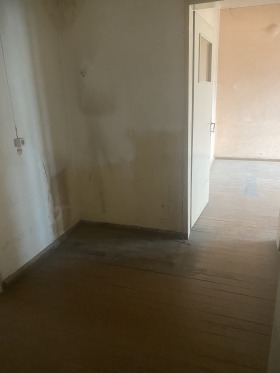 1 bedroom Stochna gara, Plovdiv 4