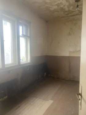 1 bedroom Stochna gara, Plovdiv 5