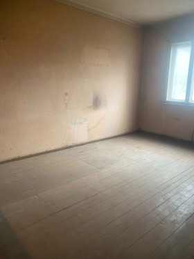 1 bedroom Stochna gara, Plovdiv 6