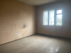 1 slaapkamer Stotsjna gara, Plovdiv 1