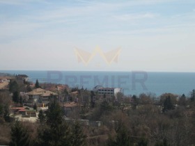 1 soverom Balsjik, region Dobrich 1