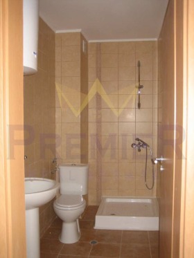 1 bedroom Balchik, region Dobrich 3