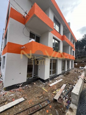 ������� 2-����� | Imot.bg � ����� ������ 16