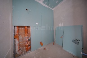 ������� 2-����� | Imot.bg � ����� ������ 13