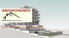  2- | Imot.bg    2