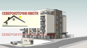 2-СТАЕН, 59 m2