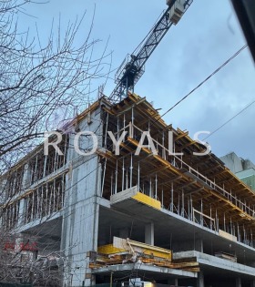 ������� 2-����� | Imot.bg � ����� ������ 3