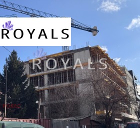 ������� 2-����� | Imot.bg � ����� ������ 3