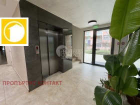 ������� 2-����� | Imot.bg � ����� ������ 12