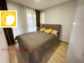 ������� 2-����� | Imot.bg � ����� ������ 8