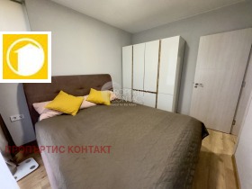 ������� 2-����� | Imot.bg � ����� ������ 9