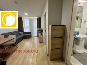 ������� 2-����� | Imot.bg � ����� ������ 5