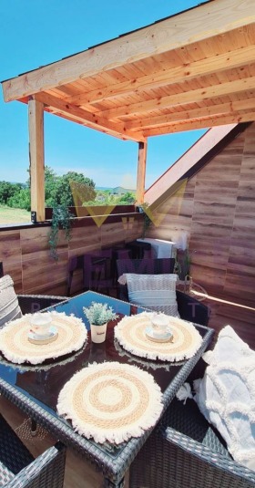 ������� 2-����� | Imot.bg � ����� ������ 15