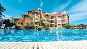 ������� 2-����� | Imot.bg � ����� ������ 16