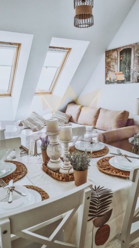 ����� ������� 2-�����,�.�. ������, ������ �����