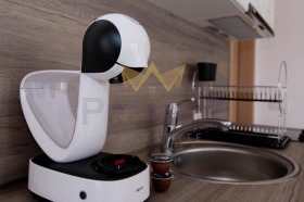 ������� 2-����� | Imot.bg � ����� ������ 9