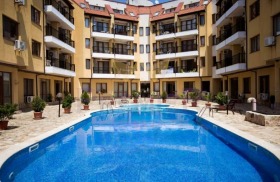 ������� 2-����� | Imot.bg � ����� ������ 14