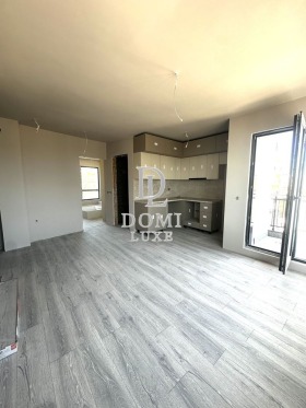 ������� 2-����� | Imot.bg � ����� ������ 11