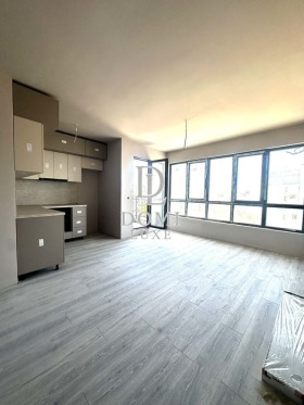 ����� ������� 2-�����,���� �����, �.�. ������� ���