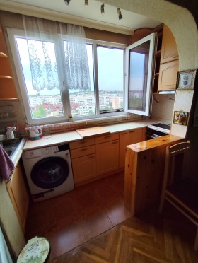 ������� 2-����� | Imot.bg � ����� ������ 3