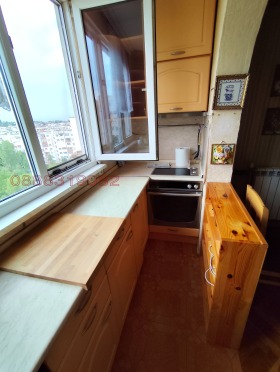 ������� 2-����� | Imot.bg � ����� ������ 5