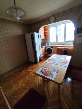 ������� 2-����� | Imot.bg � ����� ������ 7